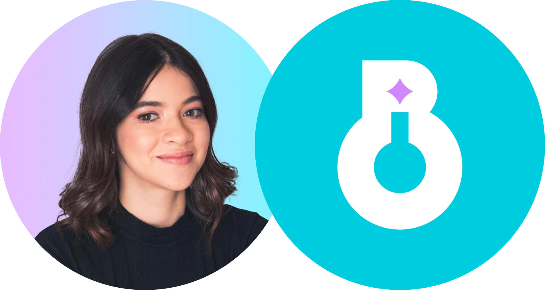 Ellen & Branding.lab